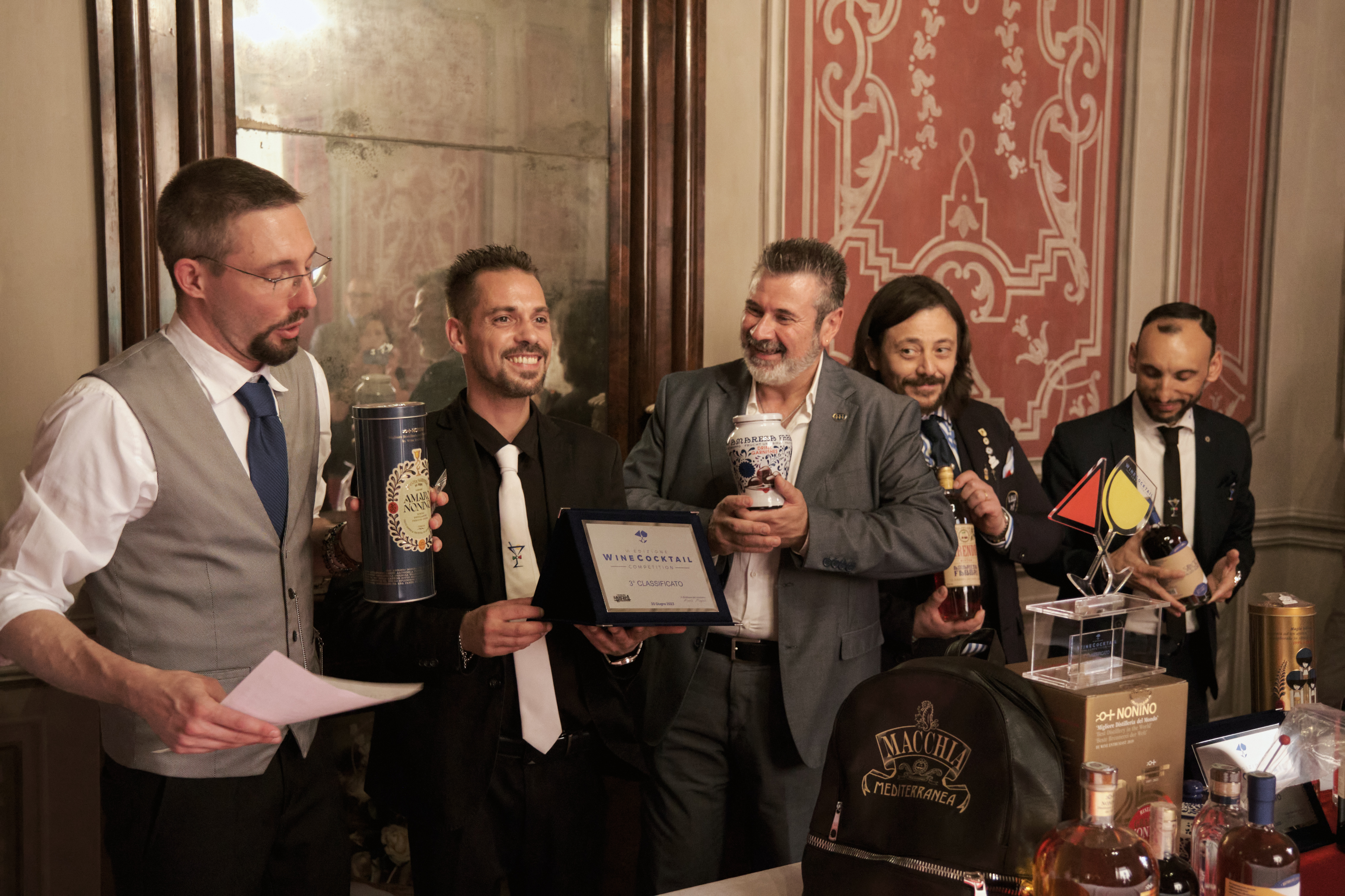 winecocktailcompetition